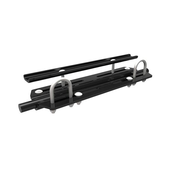 KIMPEX Kimpex Click N Go 2 ATV Snøskjærpakke 152cm - PRO EDITION