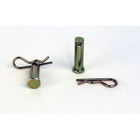 BRONCO Låsesplint IB/BRONCO/Cycle Country