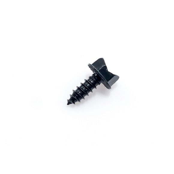 BRONCO Bronco Skrupigg 12mm 250 stk