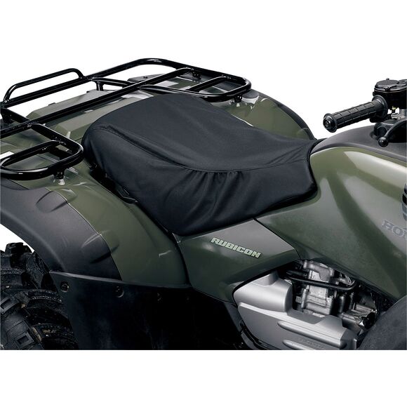 MOOSE Sadeltrekk Honda TRX 500 Rubicon 05–12