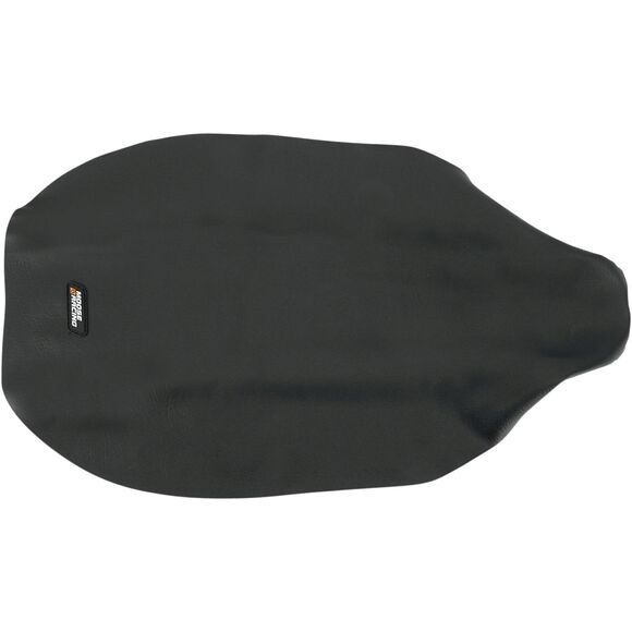 MOOSE Sadeltrekk Honda TRX 250 EX 06–08