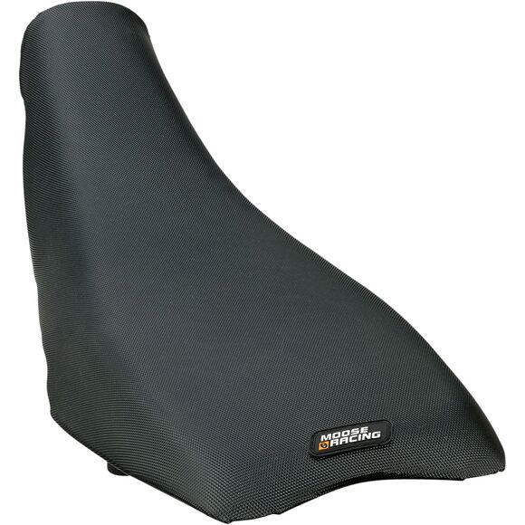 MOOSE Sadeltrekk Gripper KTM SX 450 / 505 / 525