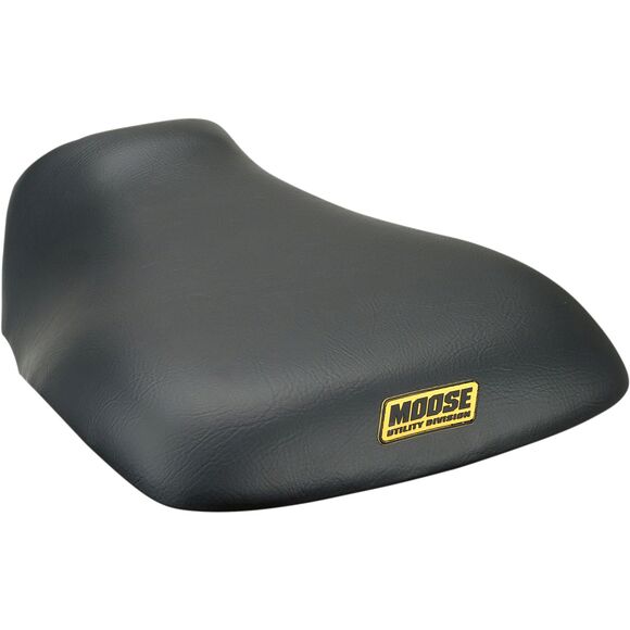 MOOSE Sadeltrekk Yamaha YFM 250 Raptor 08–13