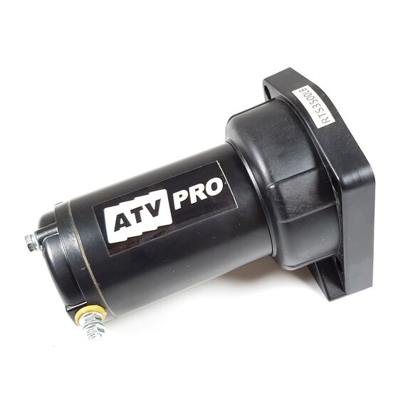 ATV-PRO RT 3500 elektrisk motor