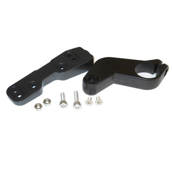 TRAIL TECH Trail Tech Vapor hastighetsmåler Can-Am 03-15 Outlander 400/500/650/800/10