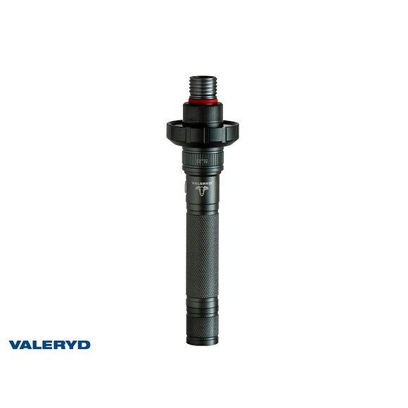 VALERYD LED-lampe for Multispad Balder & Loke