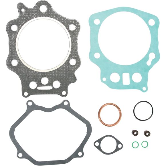 MOOSE Pakningssett topplokk Honda TRX 400