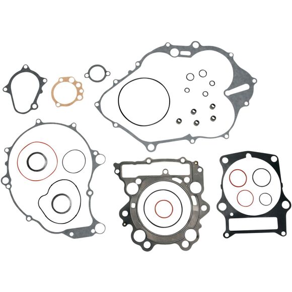 MOOSE Pakningssett Yamaha YFM 660 Raptor 01–05