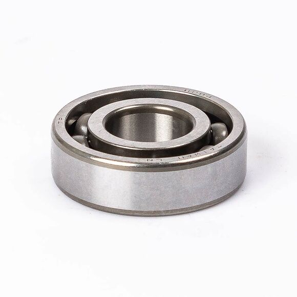 SMC Rammelager SMC Bla100/CBW50/AK90