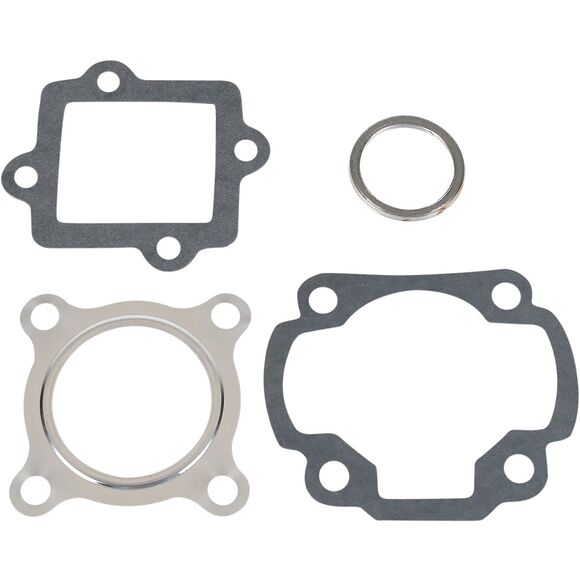 MOOSE Pakningssett topplokk Polaris 50 2 x 4 01–06