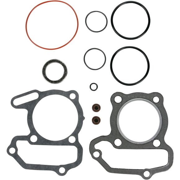 MOOSE Pakningssett topplokk Yamaha YFM 80 Grizzly/Badger
