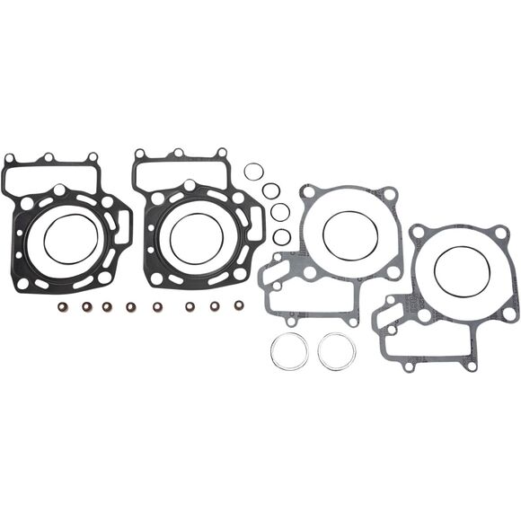 MOOSE Pakningssett topplokk Kawasaki KVF 650 Brute Force