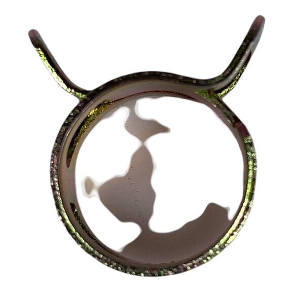 SNOX Slangeklemme til drivstoffslange 9,8 mm, 10-pakning