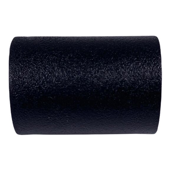 SMC Kjederulle SMC Inre foring