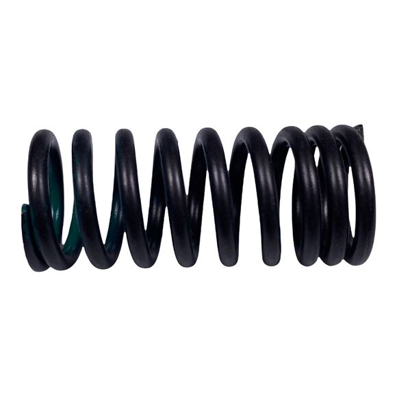 SMC Ventilfjær SMC Wildcat 500 innvendig