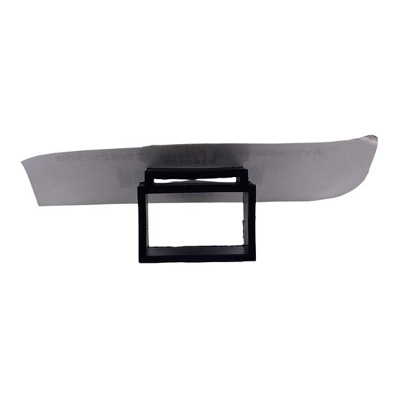 CF MOTO Gummifeste aksillært relé