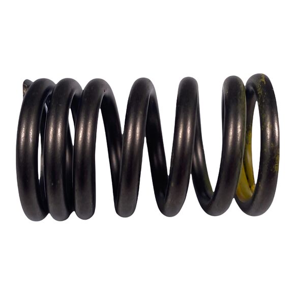 SMC Ventilfjær SMC Wildcat 500 ytre