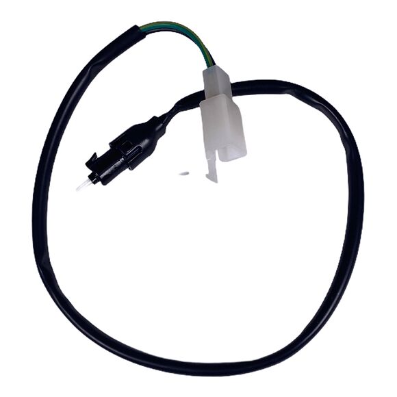 SMC Bremselysbryter SMC CBW 50 mfl