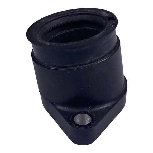 BRONCO Innsugsgummi Kodiak 400 / Grizzly 450