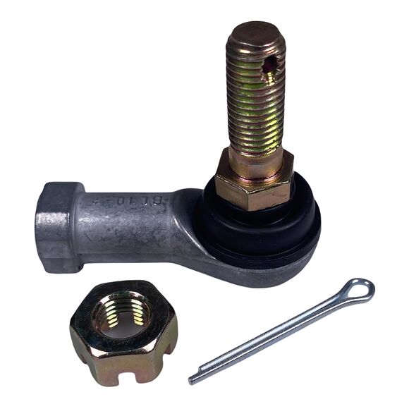 EPI Styreledd ytre Polaris Big Boss/Trail Boss/Magnum 250/350/400/425 / Yamaha YFM 9