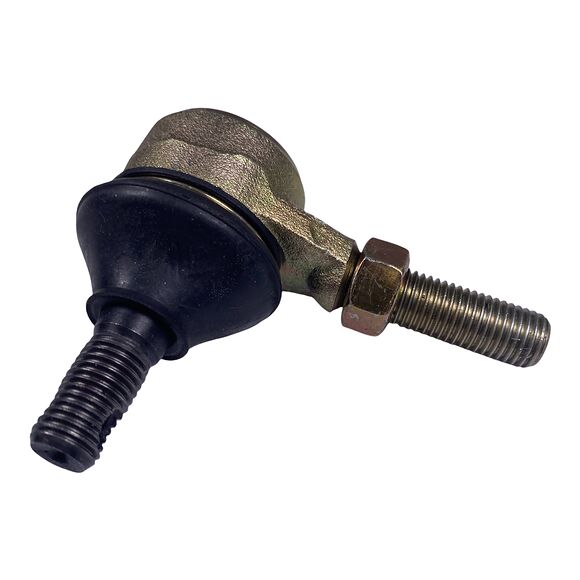 SMC Styreledd Indre SMC nr. 1