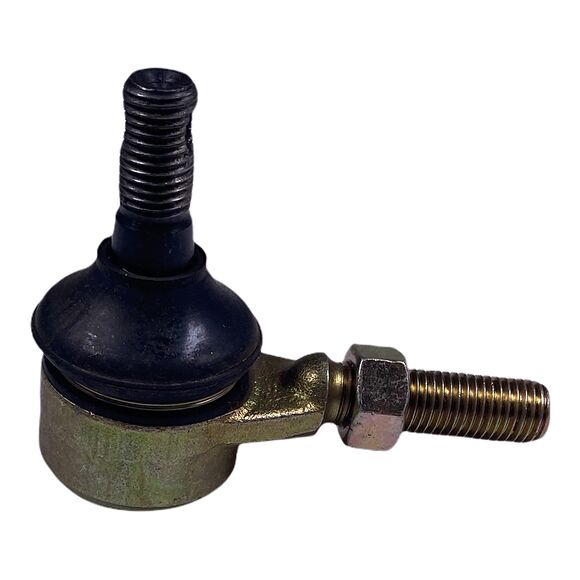 SMC Styreledd ytre SMC Wildcat 500/ J-Max 700