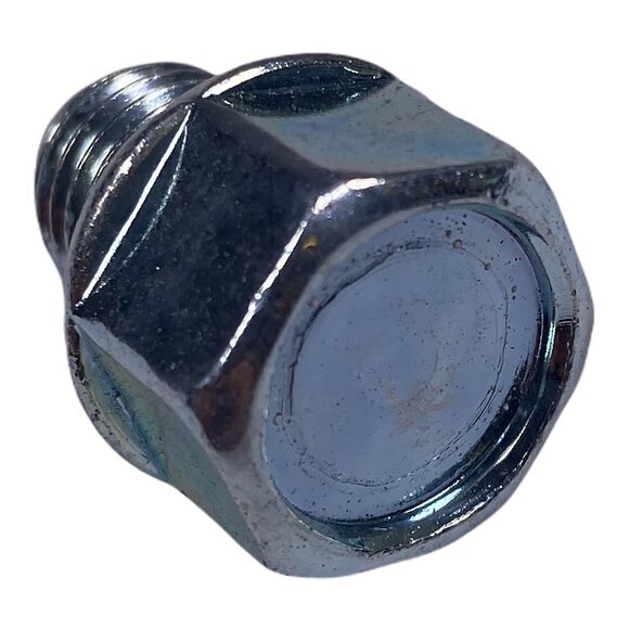 SMC Oljeplugg SMC 300/520