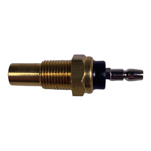 SMC Vanntemperatursensor SMC J-MAX 700