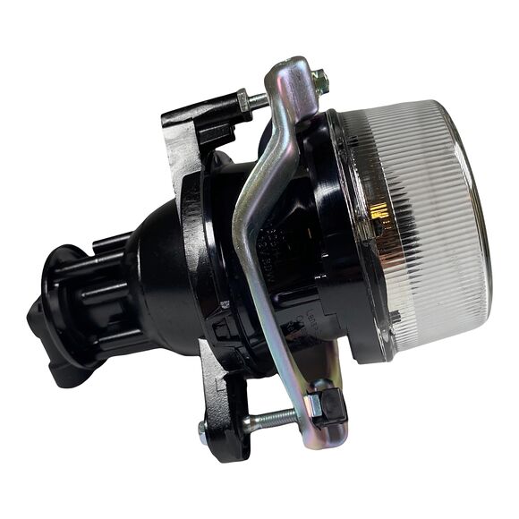 CF MOTO Lyskaster halvlys CF Moto CForce 550