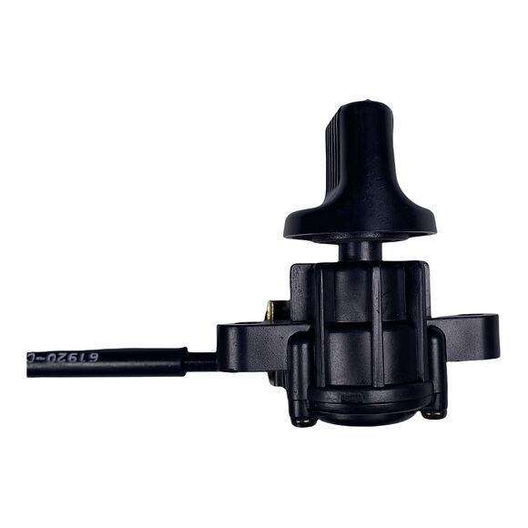 SMC Girvaier revers SMC 520