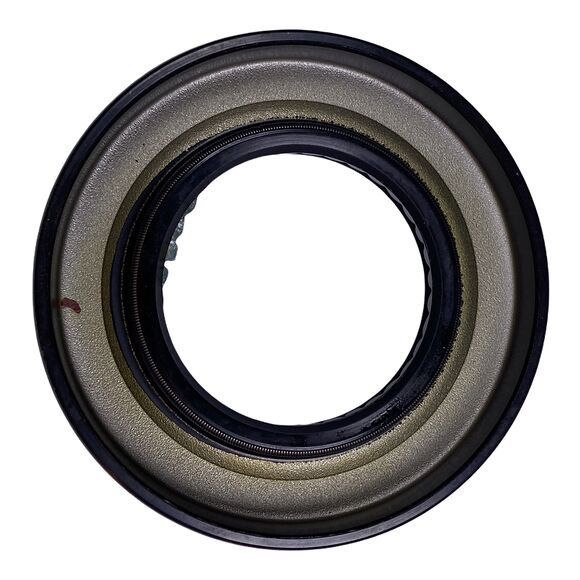 CF MOTO Pakningsboks bakre differensial CF Moto 450/500/520/600 35 x 61 x 9