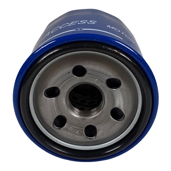 ACCESS Oljefilter Access 600 & 800 2016-