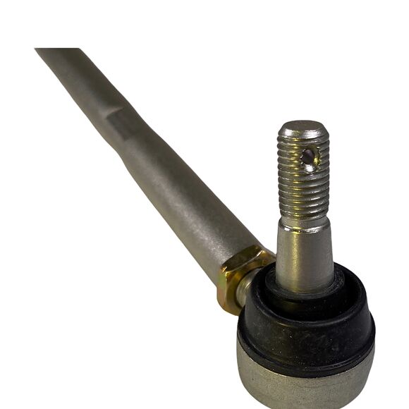 CF MOTO Styrestag høyre/venstre CF Moto C Force 850/1000