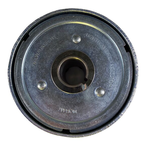 WESSEX Wessex clutch