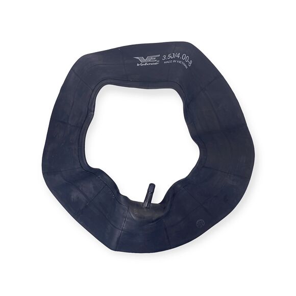 ATV LAB Slange 3.50-8