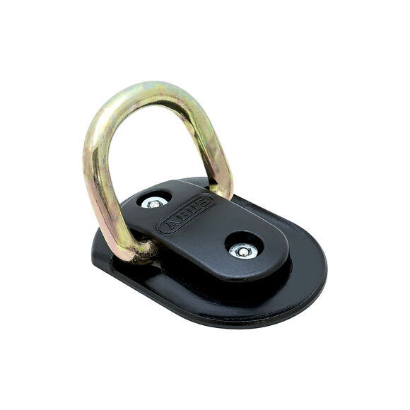 ABUS ABUS ATV Låspakke 250cm Gulvring WBA 75 Klasse 3