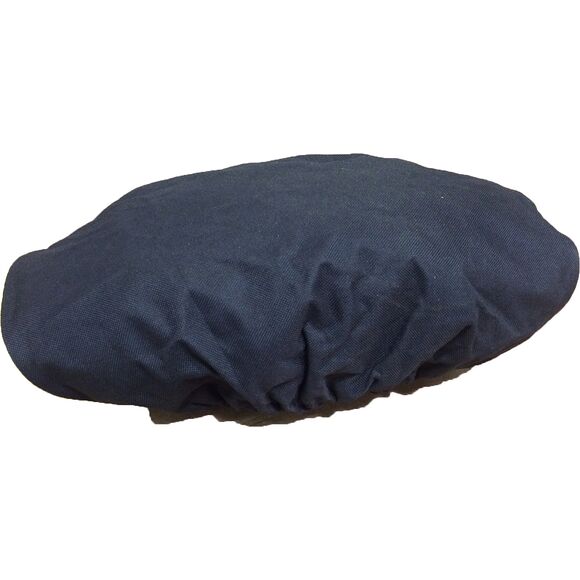 BRONCO Vinsjdeksel Universal