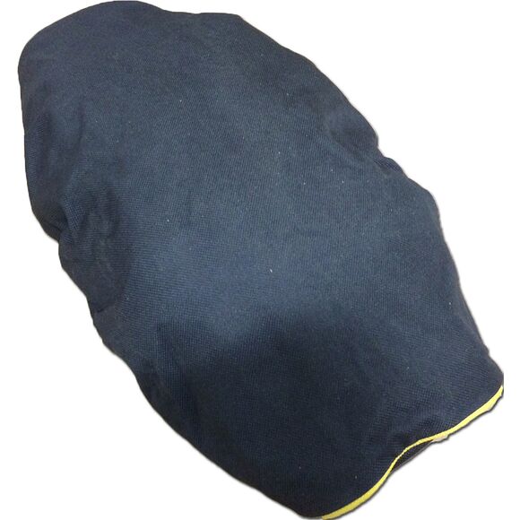 BRONCO Vinsjdeksel Universal