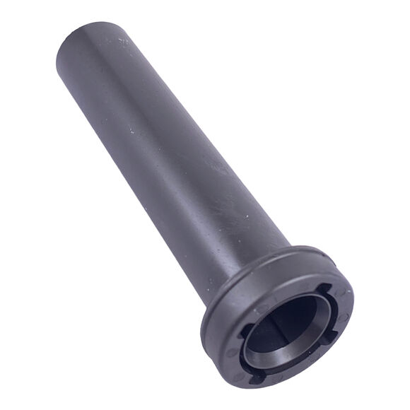 ATV LAB A-arm bussing lang for CF Moto