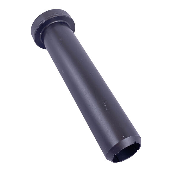 ATV LAB A-arm bussing lang for CF Moto