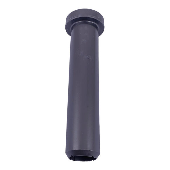 ATV LAB A-arm bussing lang for CF Moto