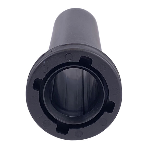 ATV LAB A-arm bussing lang for CF Moto