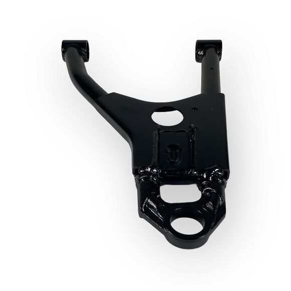 CF MOTO A-arm for øvre høyre foran C Force 850/1000