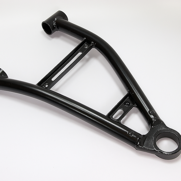 CF MOTO A-arm Fram Høyre Nedre CF Moto C Force 850/1000