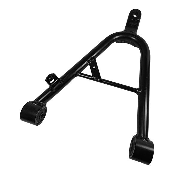 SUZUKI A-arm foran høyre nedre Suzuki King Quad