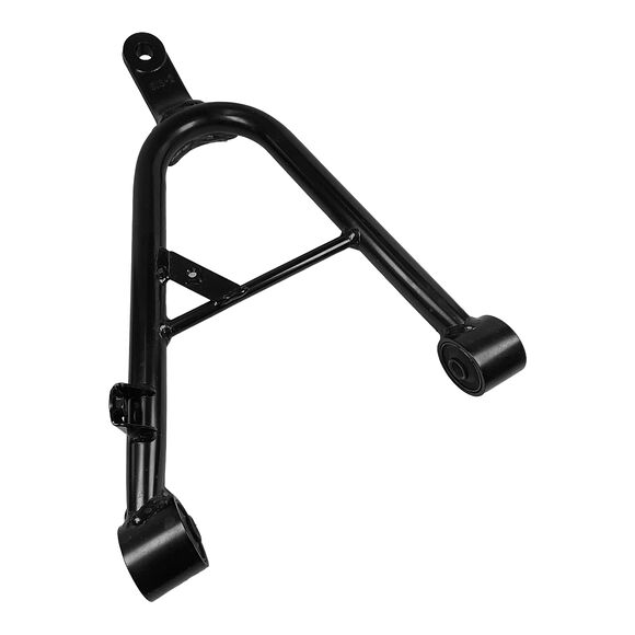 SUZUKI A-arm foran høyre nedre Suzuki King Quad