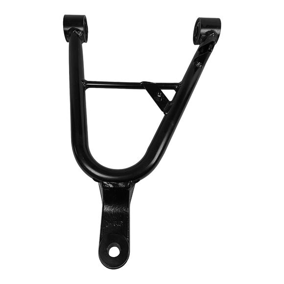 SUZUKI A-arm foran høyre nedre Suzuki King Quad