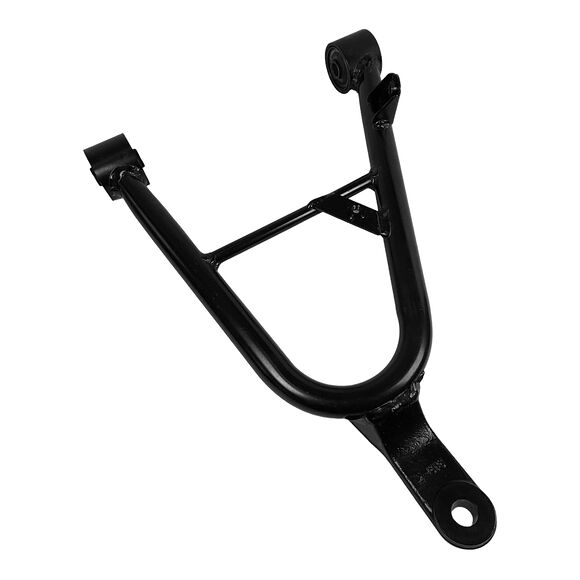 SUZUKI A-arm foran høyre nedre Suzuki King Quad