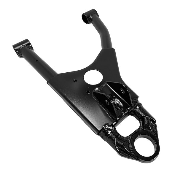 CF MOTO A-arm foran venstre øvre CF Moto 850/1000