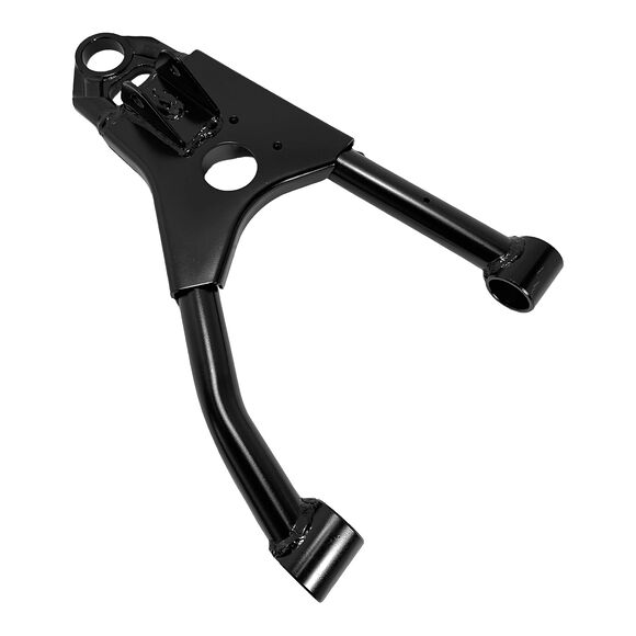 CF MOTO A-arm foran venstre øvre CF Moto 850/1000